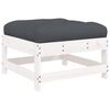 Product Thumbnail Image 4 of 10