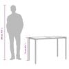 Product Thumbnail Image 9 of 10