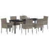 Product Thumbnail Image 3 of 16