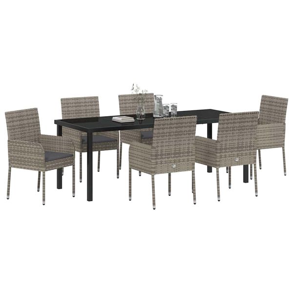 Showing Product Image 3 of 16