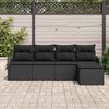 Product Thumbnail Image 3 of 12