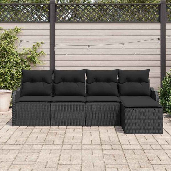 Showing Product Image 3 of 12