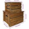Product Thumbnail Image 6 of 6