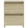 Product Thumbnail Image 4 of 7