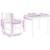 Product Thumbnail Image 11 of 11