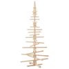 Product Thumbnail Image 8 of 14