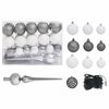 Product Thumbnail Image 2 of 13