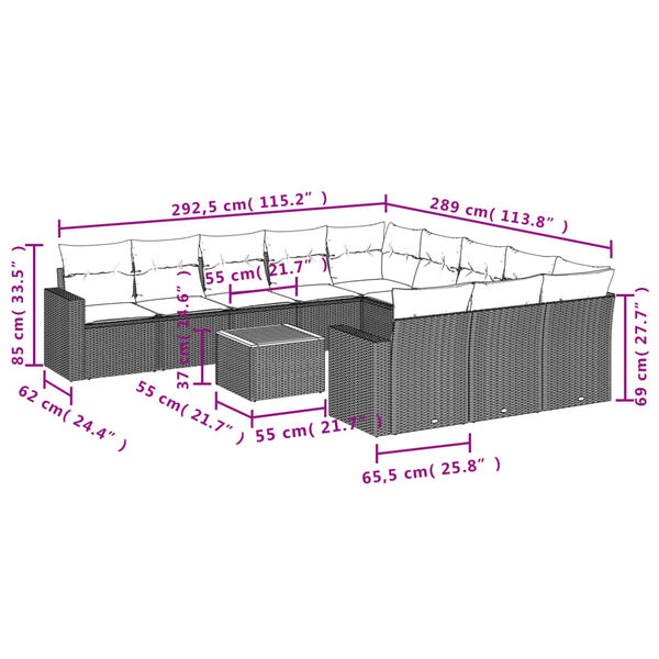 Showing Product Image 3 of 16