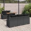 Product Thumbnail Image 3 of 14