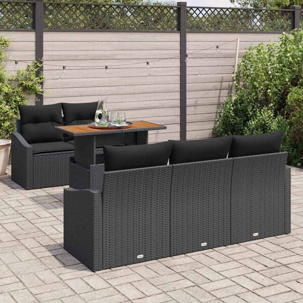 Showing Product Image 3 of 14