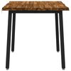 Product Thumbnail Image 3 of 10