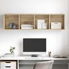 Product Thumbnail Image 4 of 14