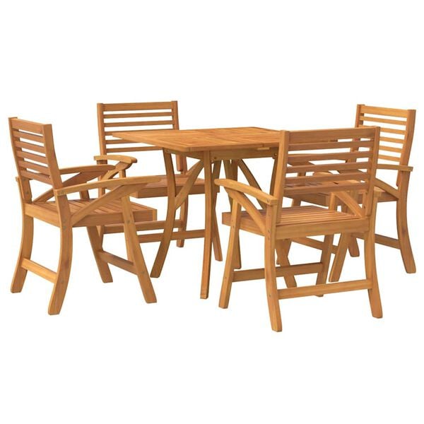 Showing Product Image 3 of 10