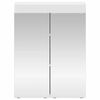 Product Thumbnail Image 6 of 13