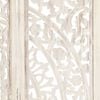 Product Thumbnail Image 4 of 7