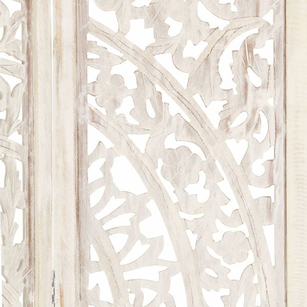 Showing Product Image 4 of 7