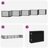 Product Thumbnail Image 5 of 12
