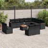 Product Thumbnail Image 2 of 13