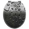 Product Thumbnail Image 4 of 10