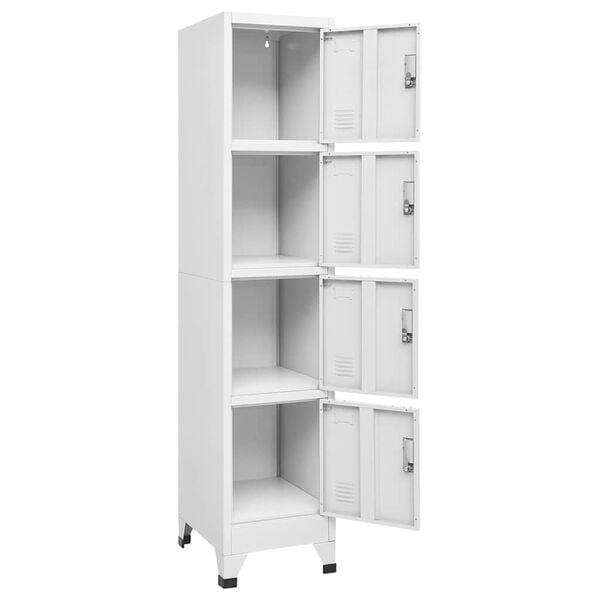 Showing Product Image 4 of 10