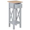 Product Thumbnail Image 2 of 9