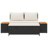 Product Thumbnail Image 8 of 17