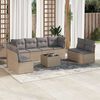 Product Thumbnail Image 2 of 17