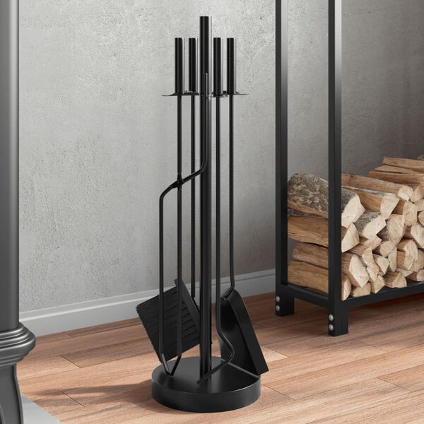 Showing Product Image 2 of 10