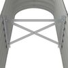 Product Thumbnail Image 5 of 6