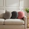 Product Thumbnail Image 2 of 13