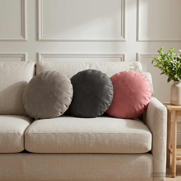 Showing Product Image 2 of 13