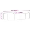Product Thumbnail Image 6 of 6