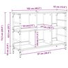 Product Thumbnail Image 12 of 14