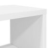 Product Thumbnail Image 8 of 11