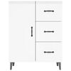 Product Thumbnail Image 5 of 10