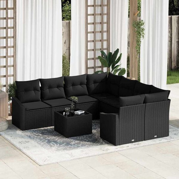 Showing Product Image 2 of 18