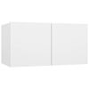 Product Thumbnail Image 4 of 9