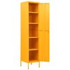 Product Thumbnail Image 6 of 10