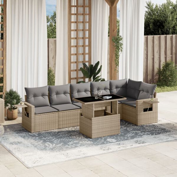 Showing Product Image 2 of 25