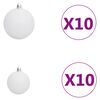 Product Thumbnail Image 8 of 13