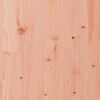 Product Thumbnail Image 11 of 12