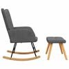 Product Thumbnail Image 5 of 12