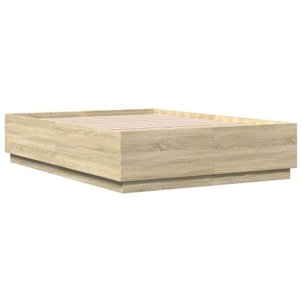 Showing Product Image 3 of 14