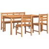 Product Thumbnail Image 3 of 14