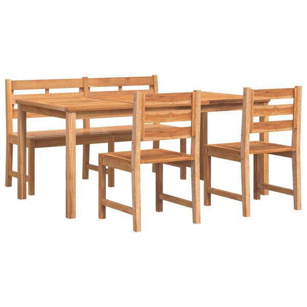 Showing Product Image 3 of 14