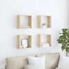 Product Thumbnail Image 3 of 11
