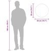 Product Thumbnail Image 7 of 7