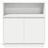 Product Thumbnail Image 8 of 19