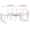 Product Thumbnail Image 10 of 10