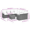 Product Thumbnail Image 3 of 17
